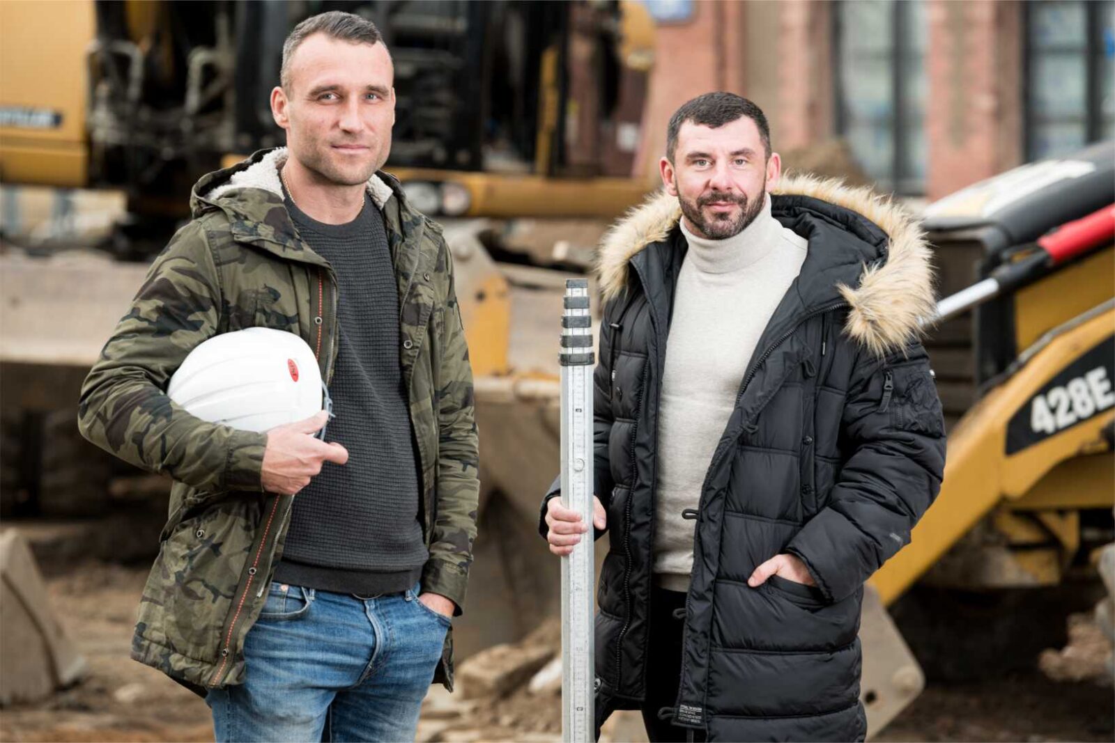 Sunrise Inwestycje Poznań 5