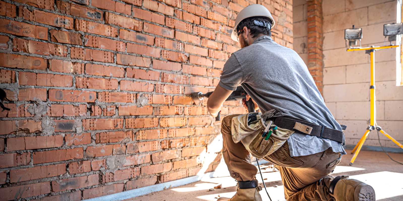 Sunrise Inwestycje Poznań BUDOWNICTWO 2