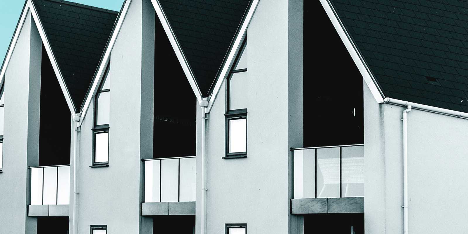 Sunrise Inwestycje Poznań wykonawstwo deweloperskie 3