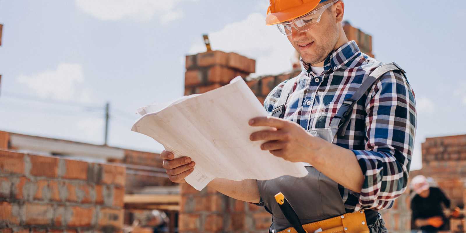 Sunrise Inwestycje Poznań wykonawstwo deweloperskie