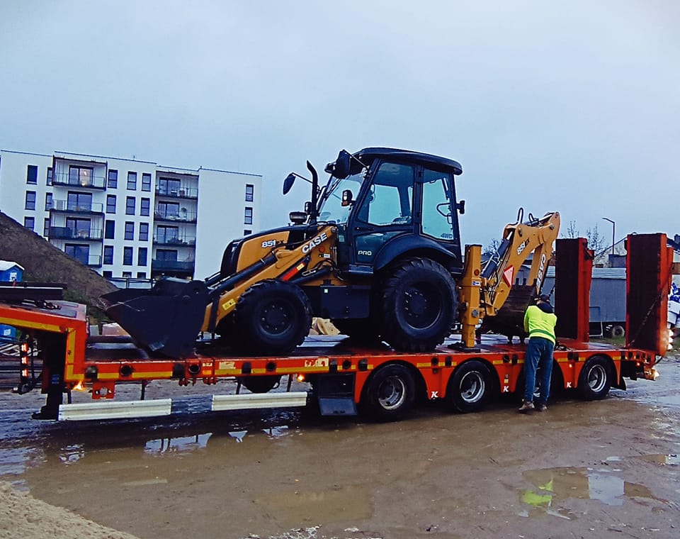 342507398_225103543498772_6575501390555747676_n